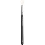 ZOEVA - 221 Crease Blender Brush - Oogschaduw Penseel - Vegan - Houten Handvat