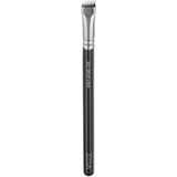 ZOEVA 322 Brow Liner - Bruin - Synthetisch Haar - Veganistisch
