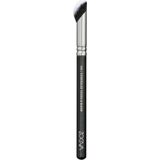 ZOEVA 146 Concealer Touch & Blend - Synthetisch Haar - Veganistisch