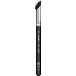 ZOEVA 146 Concealer Touch & Blend - Synthetisch Haar - Veganistisch
