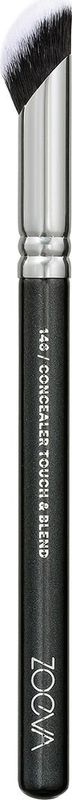 ZOEVA 146 Concealer Touch & Blend - Synthetisch Haar - Veganistisch