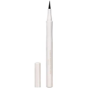 ZOEVA Always Perfect Eyeliner Pen Tint Black 1,2 ml