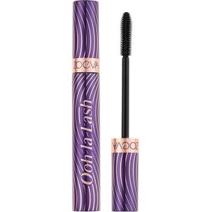 ZOEVA Ooh la Lash Length & Lift Tubing Mascara 8,5 gr