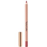 ZOEVA Velvet Love Lip Liner Lipliner 1.2 g Amela