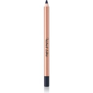 ZOEVA Velvet Love Eyeliner Pencil Oogpotlood Tint Perfect Navy 1,2 gr