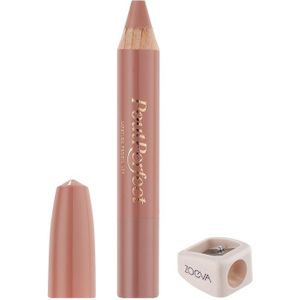 ZOEVA - Pout Perfect Lipstick Pencil 3.94 g Lea