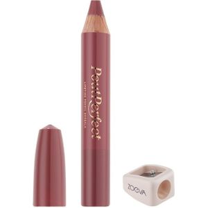 ZOEVA - Pout Perfect Lipstick Pencil 3.94 g Borbala