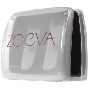 ZOEVA - Velvet Love Duo Sharpener - Make-up Slijper - Lichtgewicht - Reisvriendelijk
