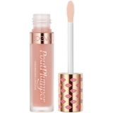 ZOEVA - Pout Plumper - Lipgloss - 3,8 ml