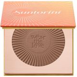 ZOEVA Make-up Teint SuntoriniBronzer 2 Tan
