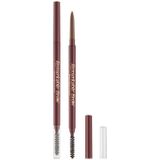 ZOEVA Ogen Eye brows Remarkable Brow Pencil Blonde