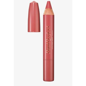 ZOEVA - Pout Perfect Lipstick Pencil - LEA - Lipliner