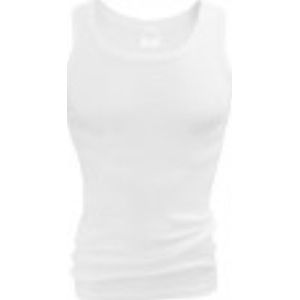 Yenita - Warme Katoenen Panty - Bruin - 80% Katoen, 15% Polyamide, 5% Elastaan