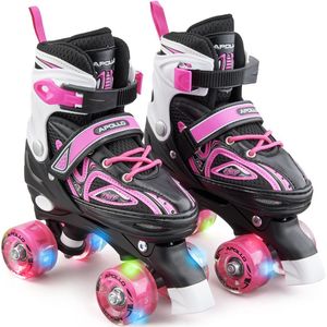 Bestsellers: De beste items in Rolschaatsen op basis van de aankopen van -klanten