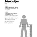 Apollo Stunt Scooter Freestyle Genius Pro