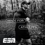 ESN - Vitamine D3 K2 - 120 Capsules - Vegan - Made in Duitsland