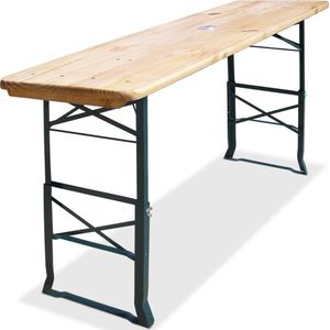 Vind campingtafel-inklapbaar op - april 2026 Vind campingtafel-inklapbaar op - april 2026