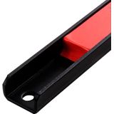 Deuba Magnetische Gereedschaphouder - 1 Stuks 60 cm - tot 23 Kg