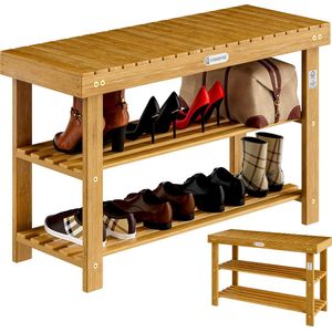 Schoenenrek Joseph Joseph Level Plus Adjustable Ecru | Kookexpert Schoenenrek Joseph Joseph Level Plus Adjustable Ecru | Kookexpert