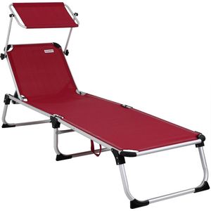 vdaXL tömör fenyőfa kert fészer 102 x 52 x 112 cm
