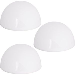 Solar Tuinverlichting Set van 3 LED