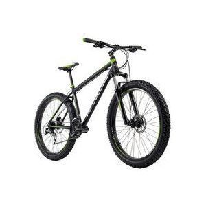 Ks Cycling Fiets Mountainbike Hardtail 27,5"" Xceed -