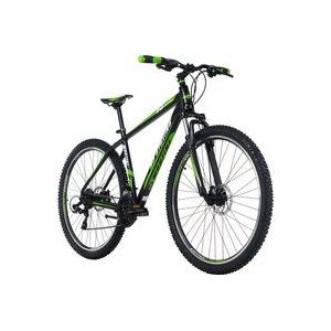 Ks Cycling Fiets Mountainbike Hardtail 29"" Morzine -