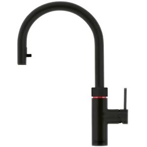 Quooker PRO3 B Flex BLK (zwart)