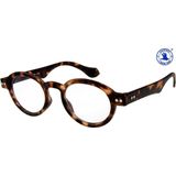 I Need You - Reading - Bril - Bruin - Kunststof