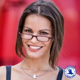 I Need You - Zipper - Leesbril - Mat Zwart - Unisex