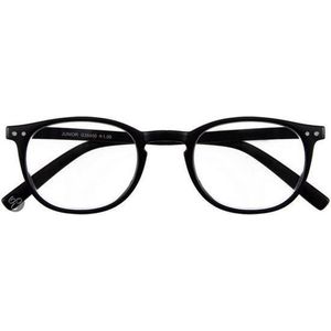 Leesbril I Need You +1.50 dpt Junior zwart