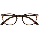 I Need You - The Frame Company Contactlenzen Leesbril JUNIOR havana +3.00 dpt
