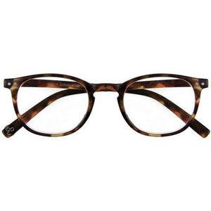 I Need You - The Frame Company Contactlenzen Leesbril JUNIOR havana +3.00 dpt