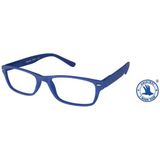 I NEED YOU - Feeling - Leesbril - Blauw - +1.50 Dioptrie