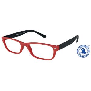 I Need You - Easy Line - Leesbril - Hoogwaardige Materialen - Tijdloos Ontwerp