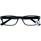 I Need You Feeling G15500 +1 Zwart