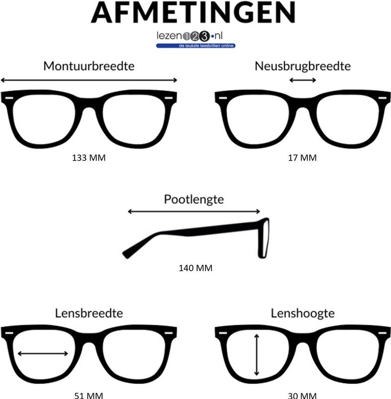 I Need You Feeling G15500 +1 Zwart