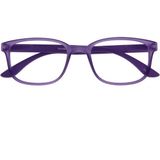 Leesbril - Superlicht - Hoog Draagcomfort