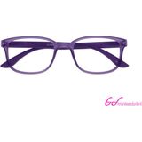 Leesbril - Superlicht - Hoog Draagcomfort