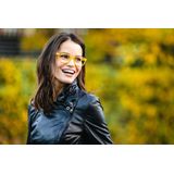 Bril - Leesbril - Superlicht - Hoog Draagcomfort