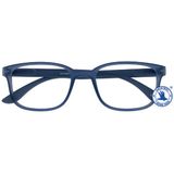 Bril - Leesbril - Superlicht - Hoog Draagcomfort