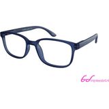 Bril - Leesbril - Superlicht - Hoog Draagcomfort