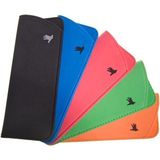 Bril - Transparant - Kunststof