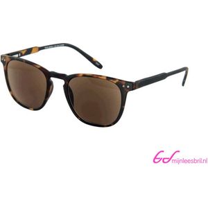 I Need You - Playa - Leeszonnebril - Havanna - Glazen op Sterkte