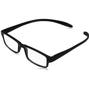 I Need You Reading Hangover Life Black