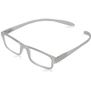 I Need You Lunettes de lecture Hangover Life - Dioptrie : +3,00 cristal