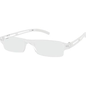 I Need You Leesbril Joy - Dioptrie: +2,50 kristalwit