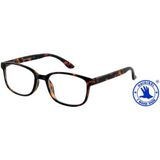 I need you leesbril relax havannabruin 2.00