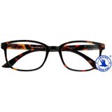 I need you leesbril relax havannabruin 3.00