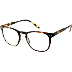 Leesbril I Need You  1.00 dpt Tailor havanna